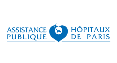 APHP-LcnTelco