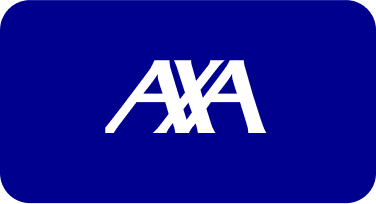 AXA-LcnTelco2