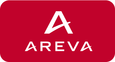 Areva-LcnTelco