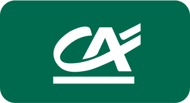 CA-Lcntelco