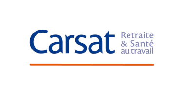 Carsat-LcnTelco