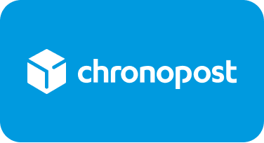 Chronopost-LcnTelco