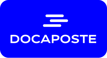 DocaPoste-LcnTelco