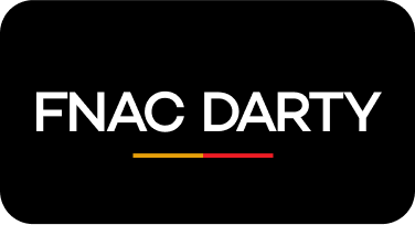 FNACDARTY-LCNtelco