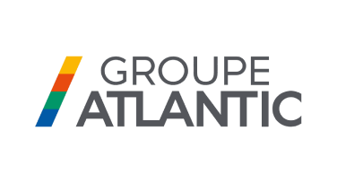 GroupeAtlantic-lcntelco