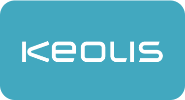 Keolis-LcnTelco