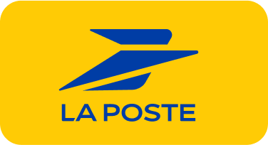 LaPoste-LCNTelco