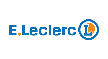 Leclerc-LCNtelco