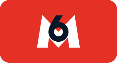M6-LcnTelco
