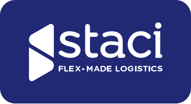 Staci-Lcntelco