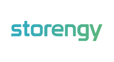 Storengy-LcnTelco