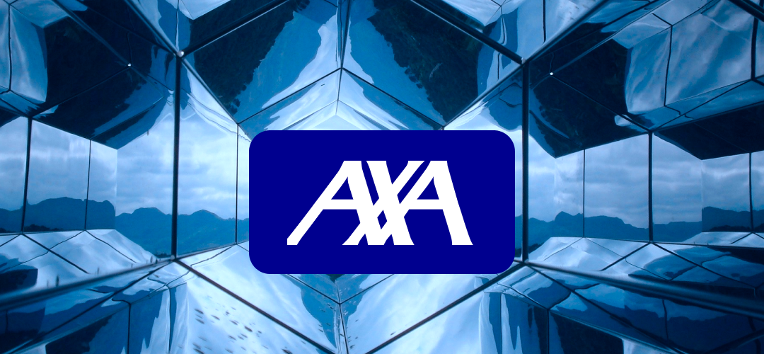 Couverture GSM Indoor : le cas client d&rsquo;AXA